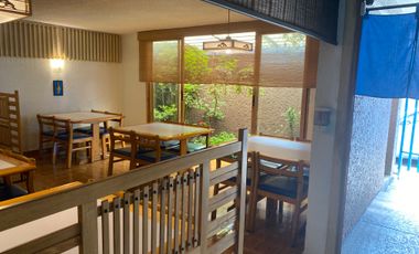 Locales en Renta en Santa Clara