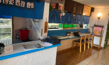 Locales en Renta en Santa Clara