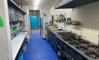 Locales en Renta en Santa Clara