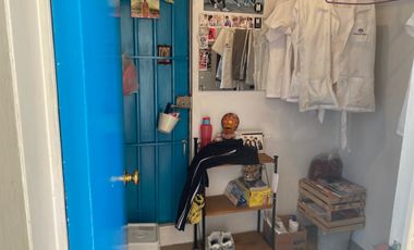 Locales en Renta en Santa Clara