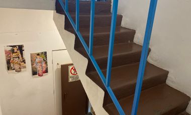 Locales en Renta en Santa Clara