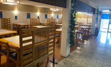 Locales en Renta en Santa Clara