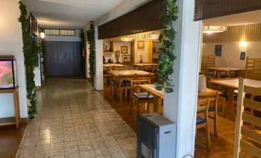 Locales en Renta en Santa Clara