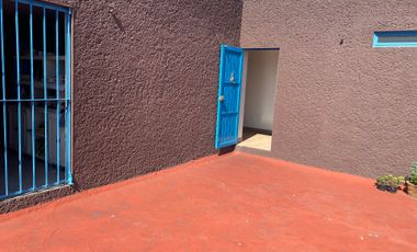 Locales en Renta en Santa Clara