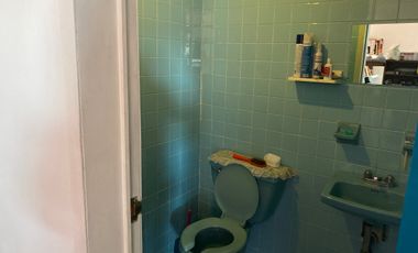 Locales en Renta en Santa Clara