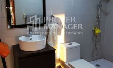 Parcela en Venta en Parcela de 5.000 m2 con Quincho Camino a Huape Km 9