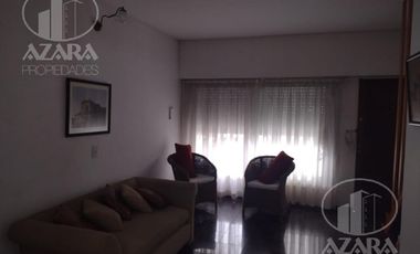 PH - Barrio Vicente López