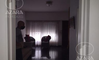 PH - Barrio Vicente López