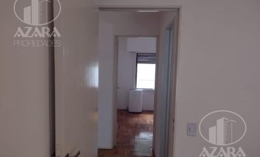 PH - Barrio Vicente López