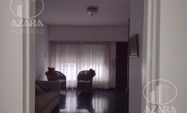 PH - Barrio Vicente López