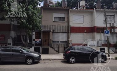 PH - Barrio Vicente López