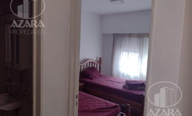 PH - Barrio Vicente López