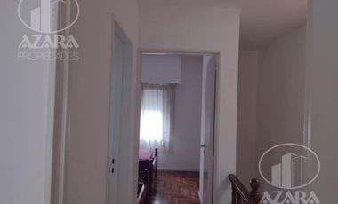 PH - Barrio Vicente López