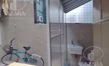 PH - Barrio Vicente López