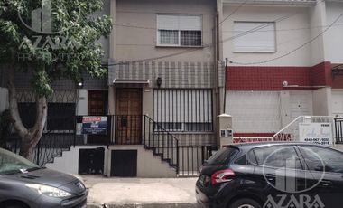 PH - Barrio Vicente López