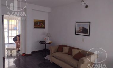PH - Barrio Vicente López