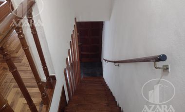 PH - Barrio Vicente López