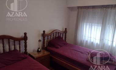 PH - Barrio Vicente López