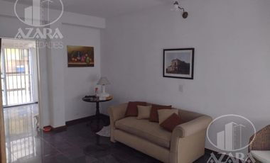 PH - Barrio Vicente López