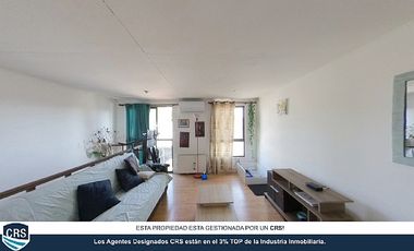 5 DORMITORIOS GRANDES 3 BAÑOS, QUINCHO