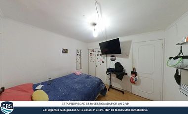 5 DORMITORIOS GRANDES 3 BAÑOS, QUINCHO