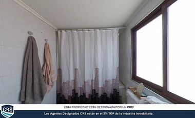 5 DORMITORIOS GRANDES 3 BAÑOS, QUINCHO