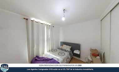 5 DORMITORIOS GRANDES 3 BAÑOS, QUINCHO