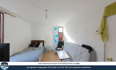 5 DORMITORIOS GRANDES 3 BAÑOS, QUINCHO