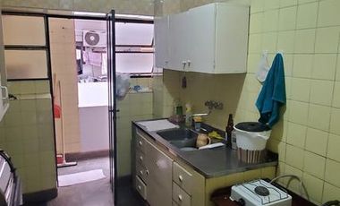 Se vende departamento centrico 2 dormitorios- Posadas