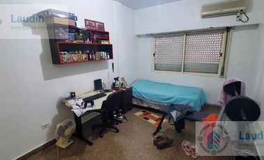 Se vende departamento centrico 2 dormitorios- Posadas
