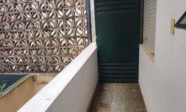 Se vende departamento centrico 2 dormitorios- Posadas