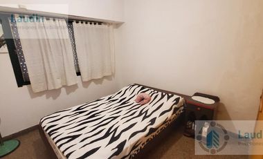 Se vende departamento centrico 2 dormitorios- Posadas