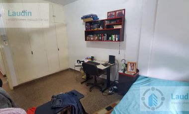 Se vende departamento centrico 2 dormitorios- Posadas