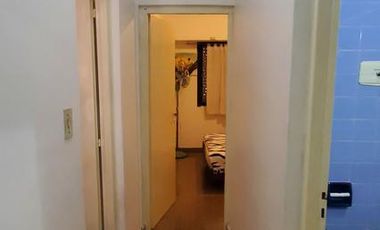 Se vende departamento centrico 2 dormitorios- Posadas
