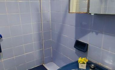 Se vende departamento centrico 2 dormitorios- Posadas