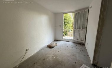 Casa de tres dormitorios en alquiler en Villa Allende Golf
