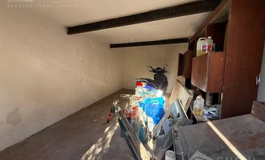 Casa de tres dormitorios en alquiler en Villa Allende Golf