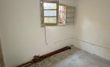 Casa de tres dormitorios en alquiler en Villa Allende Golf