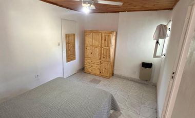 Departamento en  Alquiler, a pocos 5 minutos del centro
