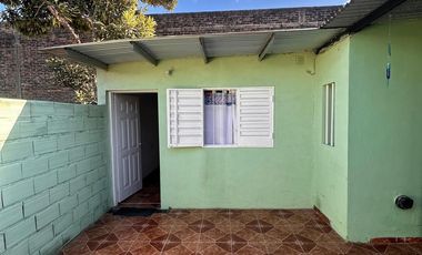 Departamento en  Alquiler, a pocos 5 minutos del centro