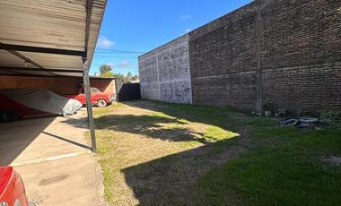 Departamento en  Alquiler, a pocos 5 minutos del centro