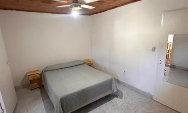 Departamento en  Alquiler, a pocos 5 minutos del centro