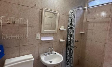 Departamento en  Alquiler, a pocos 5 minutos del centro