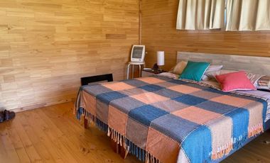 LONCOCHE/VILLARRICA
