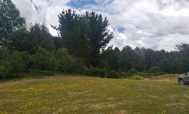 LONCOCHE/VILLARRICA