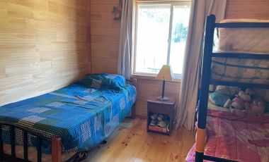 LONCOCHE/VILLARRICA
