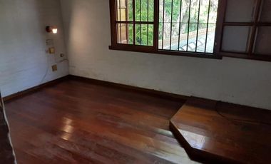 Casa en venta - 3 Dormitorios 4 Baños - Ezeiza