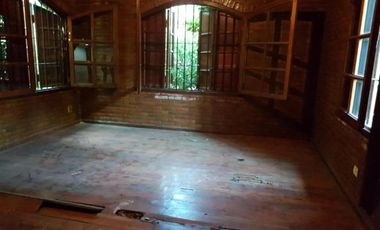 Casa en venta - 3 Dormitorios 4 Baños - Ezeiza