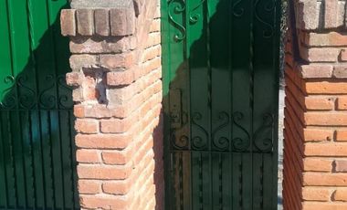 Casa en venta - 3 Dormitorios 4 Baños - Ezeiza
