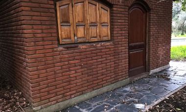 Casa en venta - 3 Dormitorios 4 Baños - Ezeiza